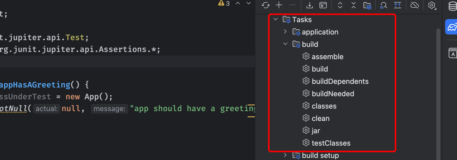 image-20231228230031414