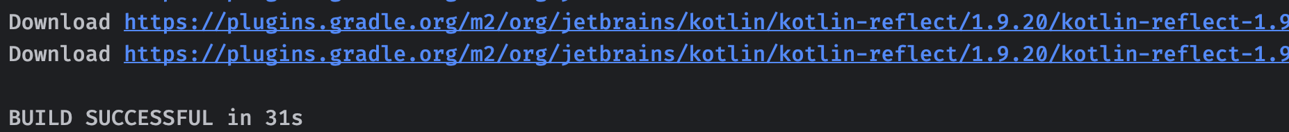 image-20231228215331330