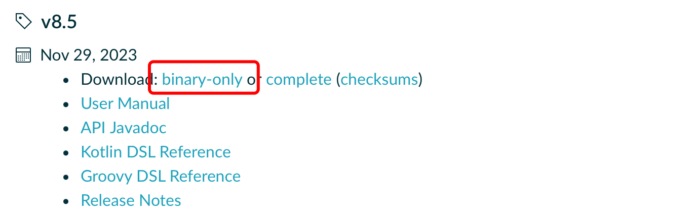 image-20231228202158100