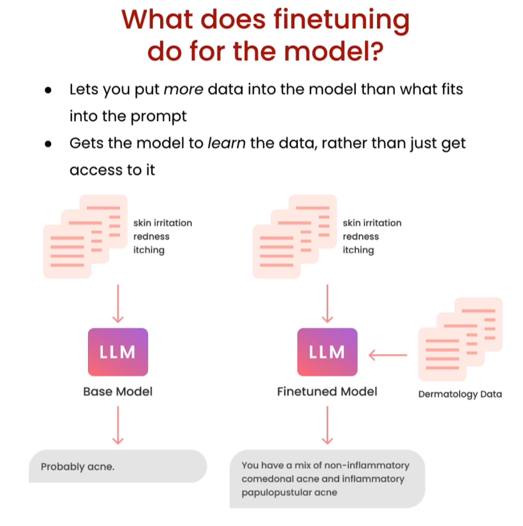 image-20231228232508902