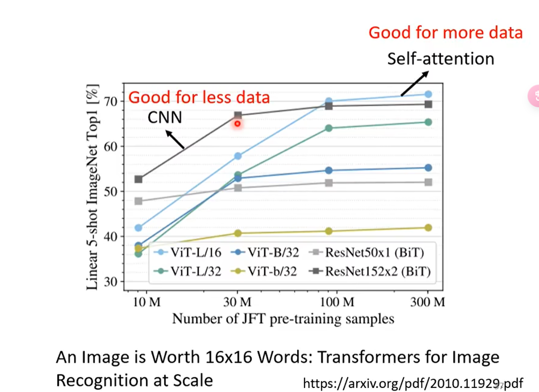 image-20231229121432020