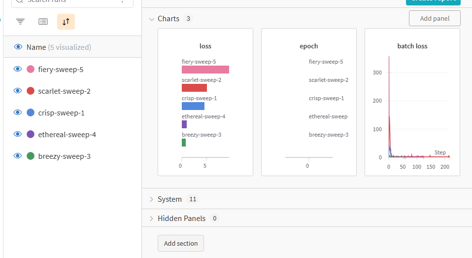 image-20231229183908912
