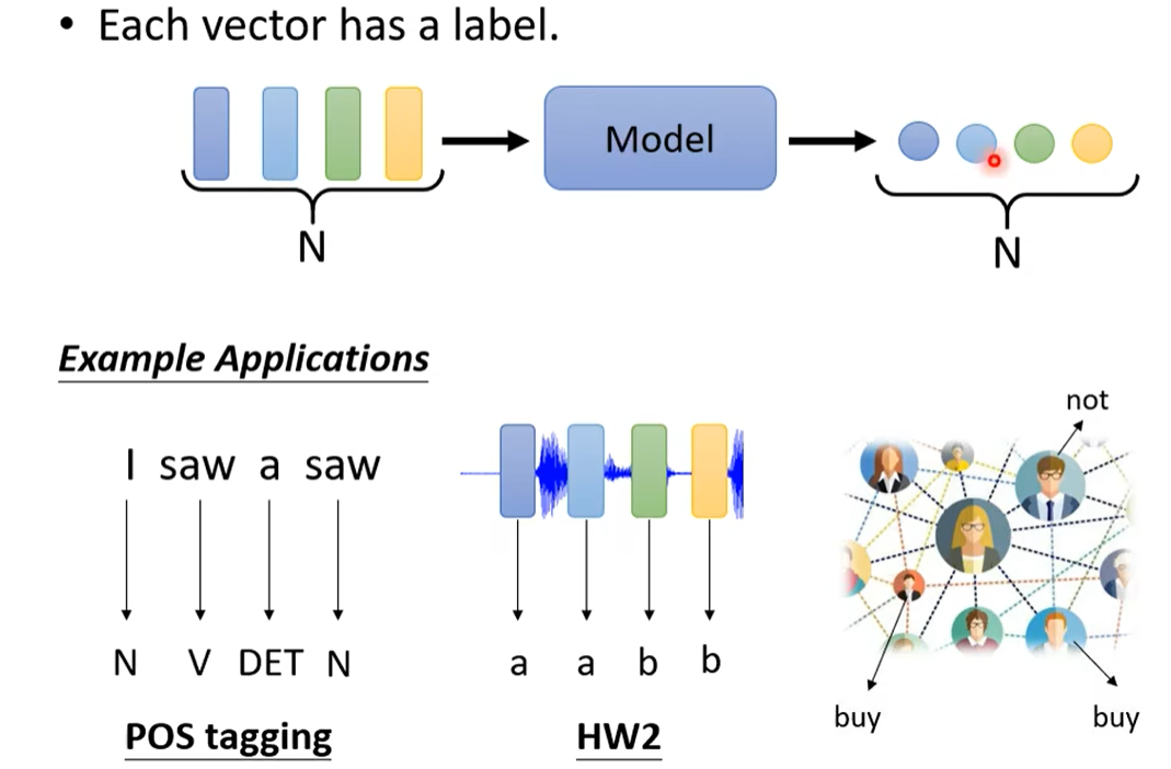 image-20231229110343955