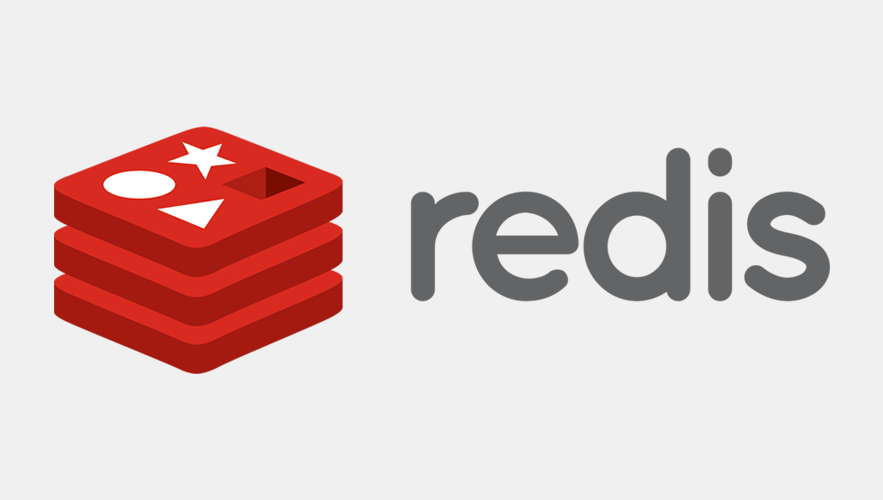 Redis 沙盒逃逸（CVE-2022-0543）漏洞复现