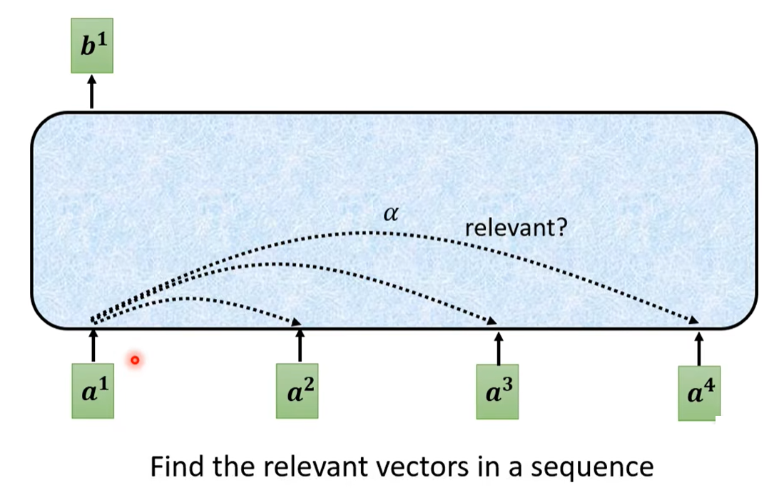 image-20231229111613666