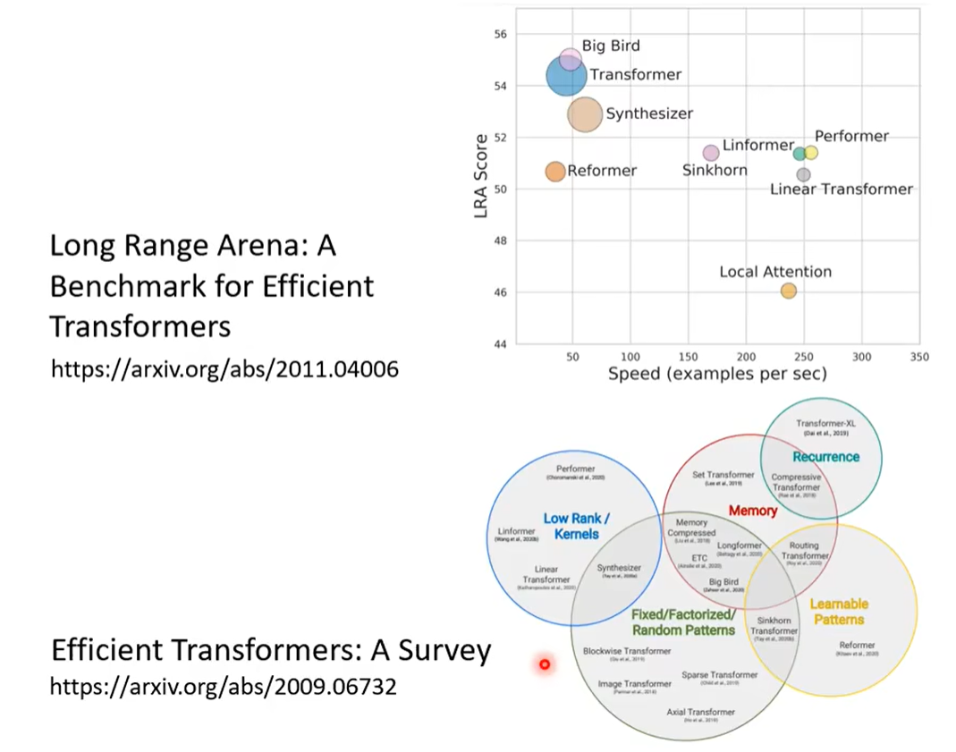 image-20231229122257533