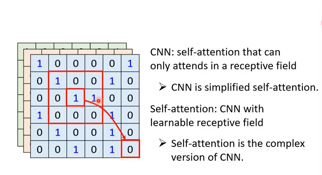 image-20231229121120848