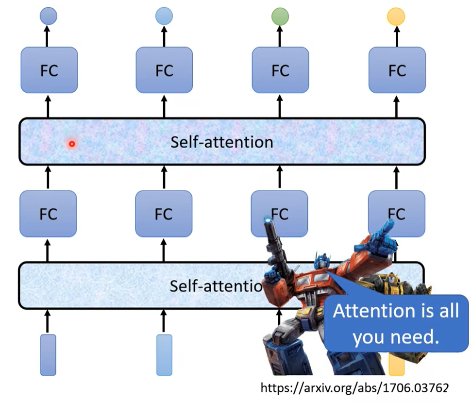 image-20231229111328519