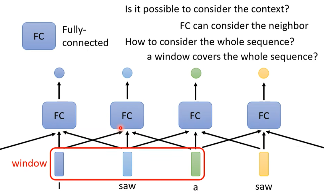 image-20231229111029189