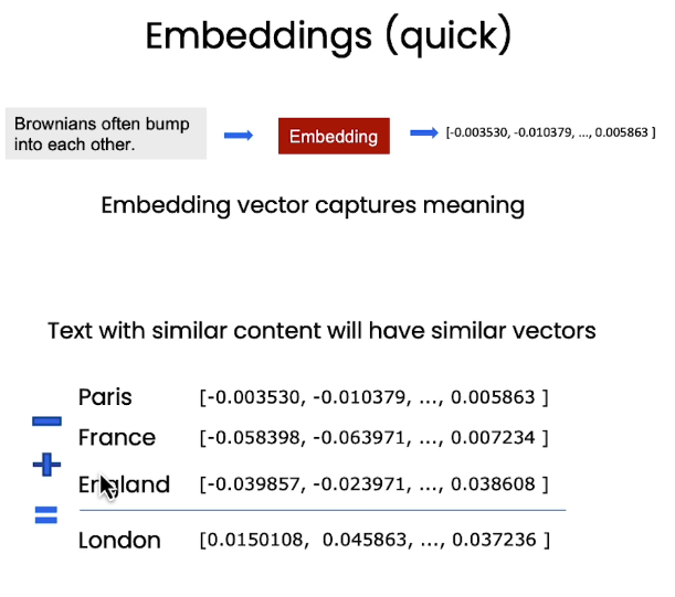 image-20231229152240050