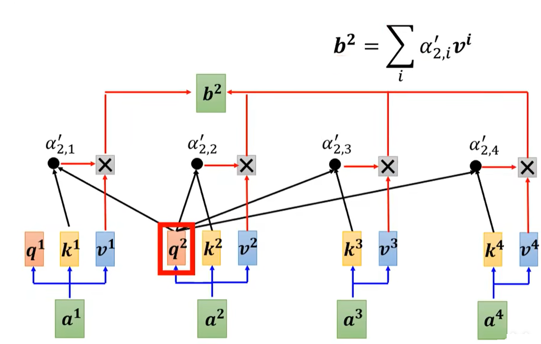 image-20231229112825156