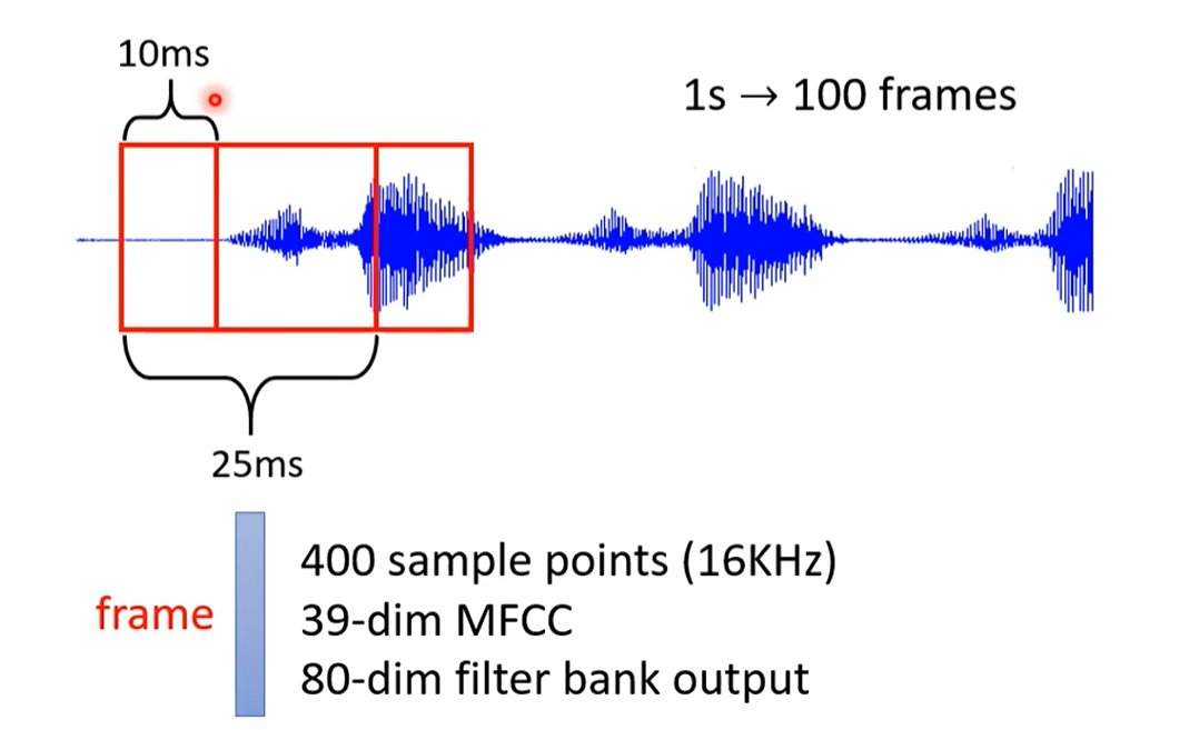 image-20231229105938497