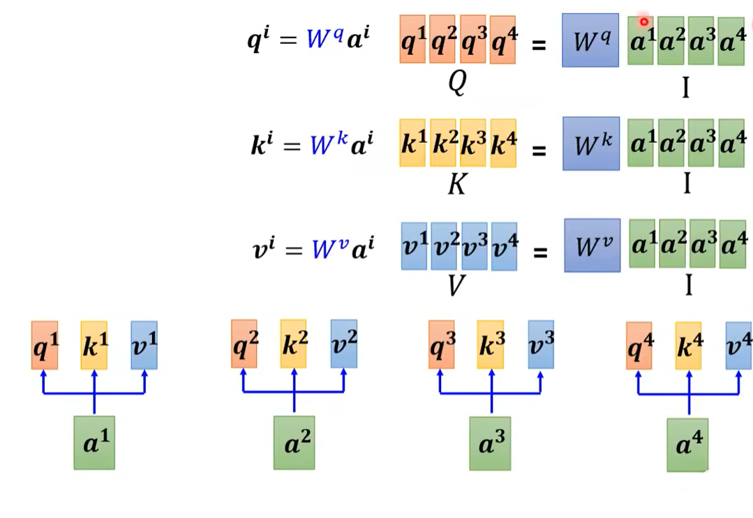 image-20231229113203405