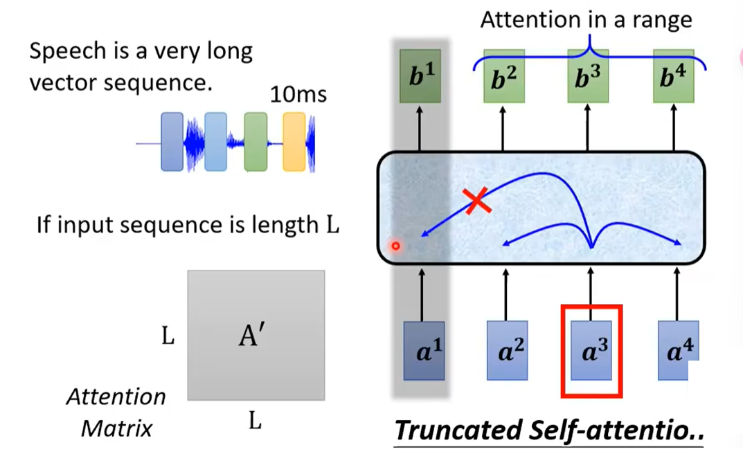 image-20231229120647905