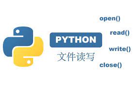 Python读写长路径文件错误的解决