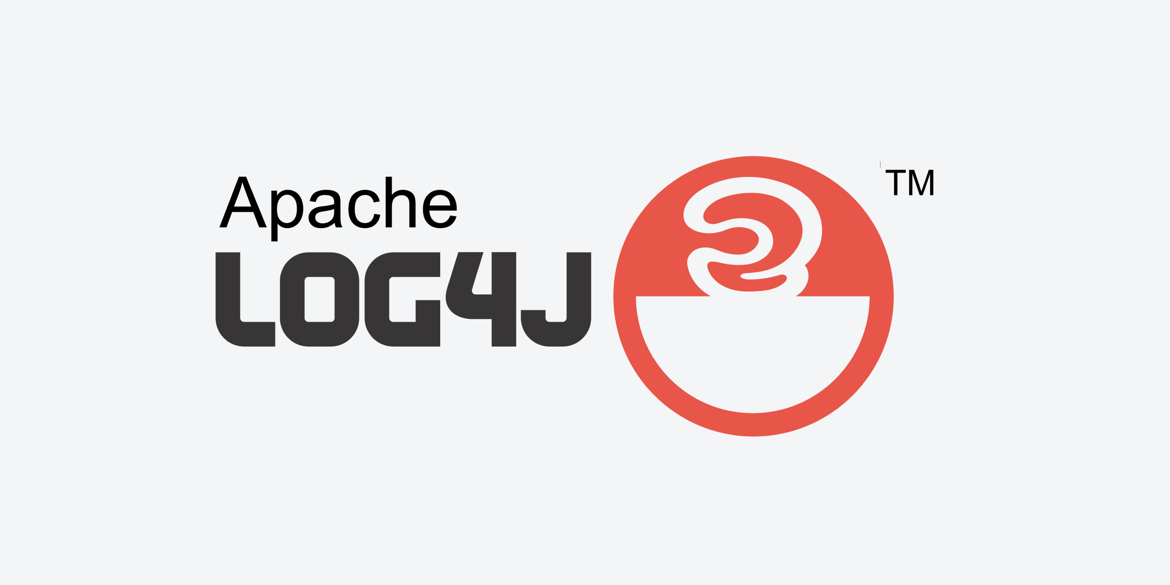 Apache Log4j2 JNDI 注入漏洞（CVE-2021-44228）