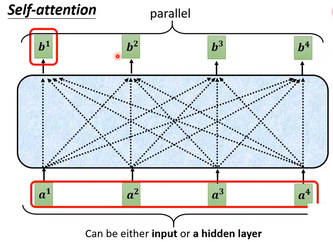 image-20231229112504332