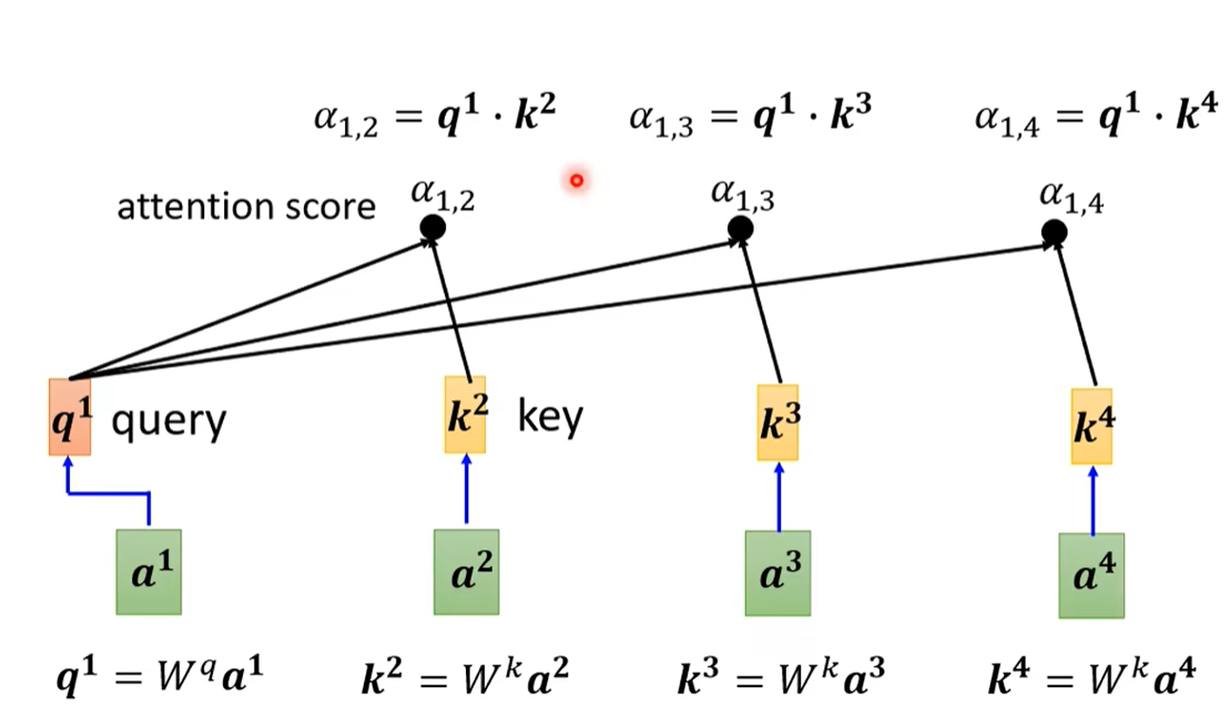 image-20231229112012157