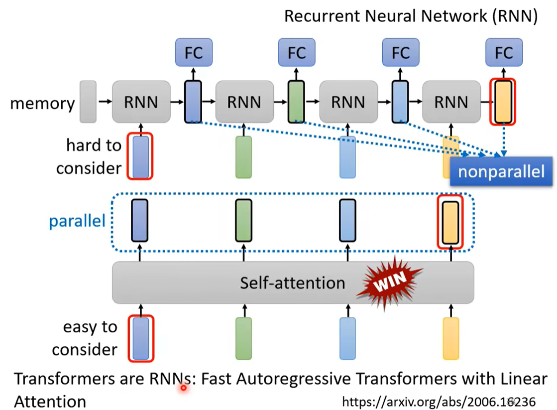 image-20231229121807937