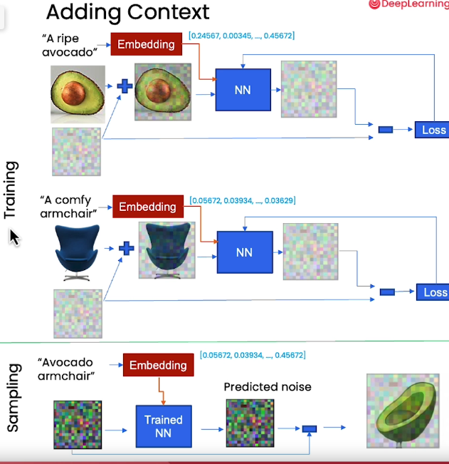 image-20231229152302772