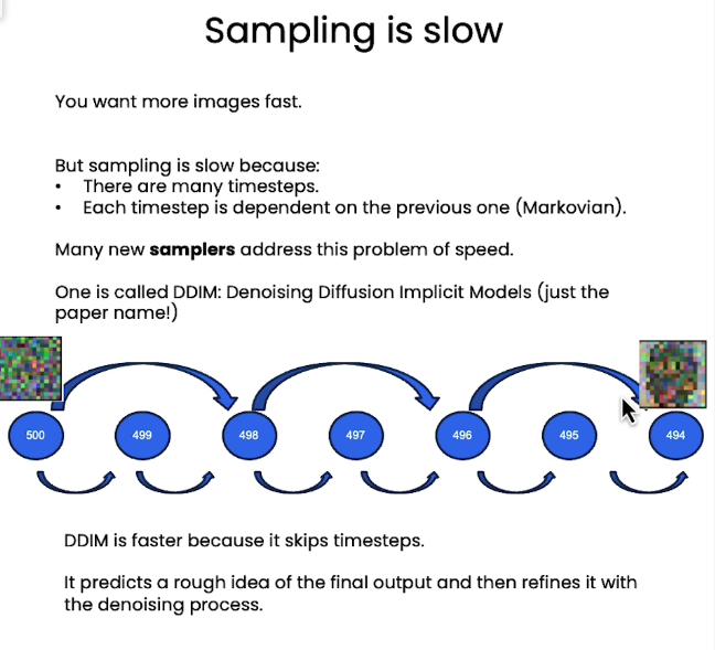 image-20231229152531542