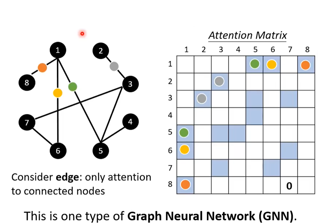 image-20231229122046331