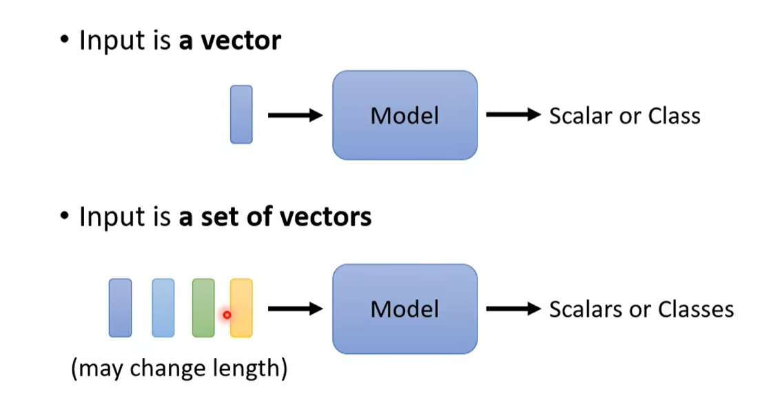 image-20231229105452661