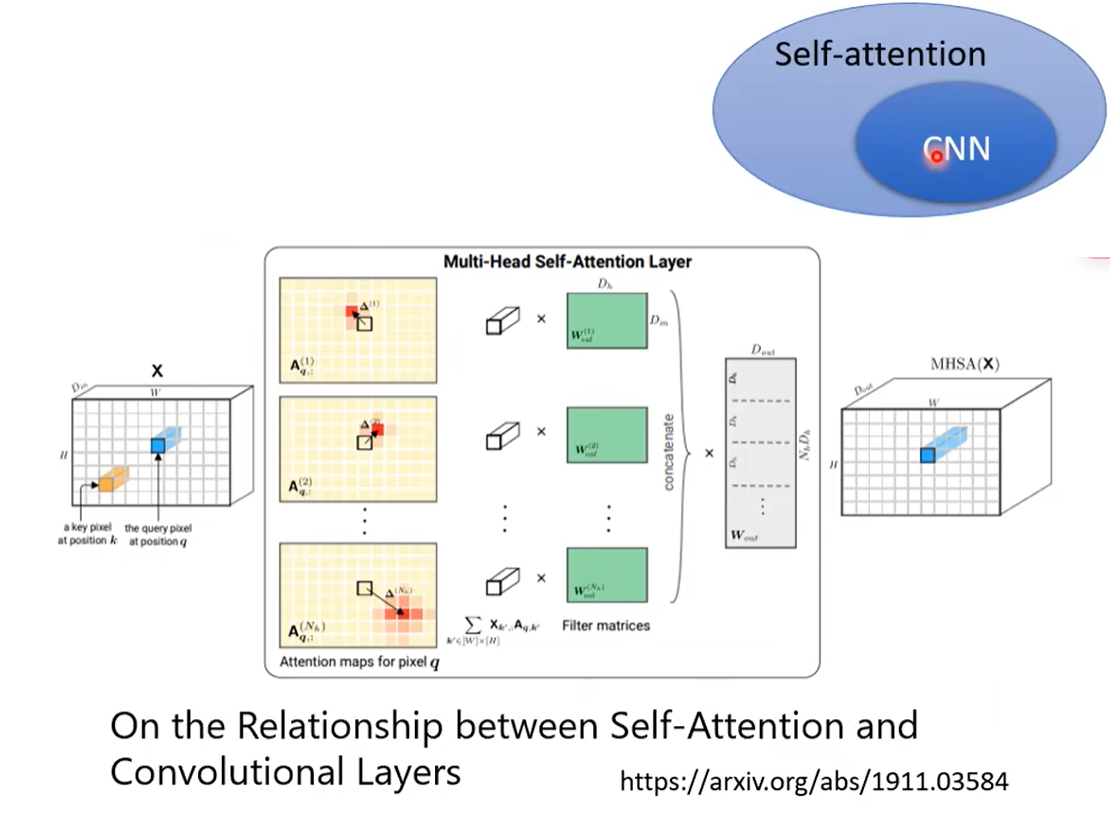 image-20231229121239055