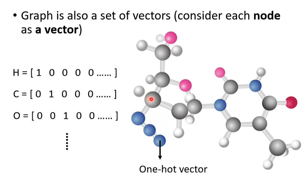 image-20231229110139172