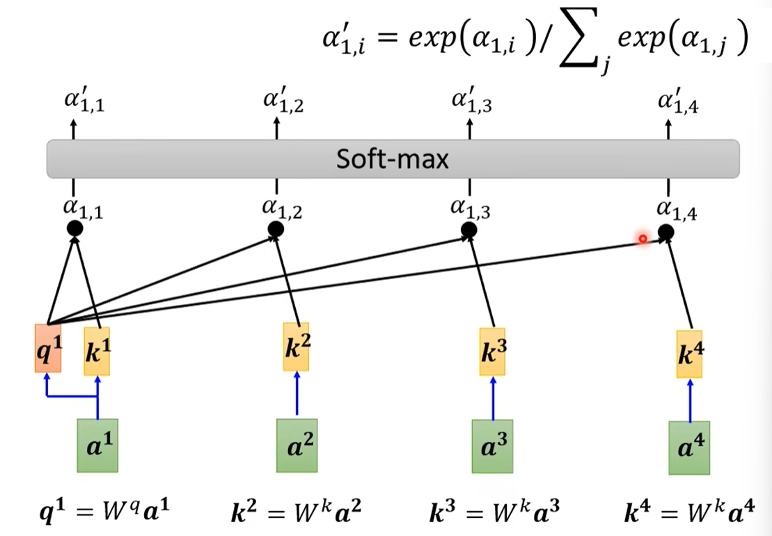 image-20231229112129280