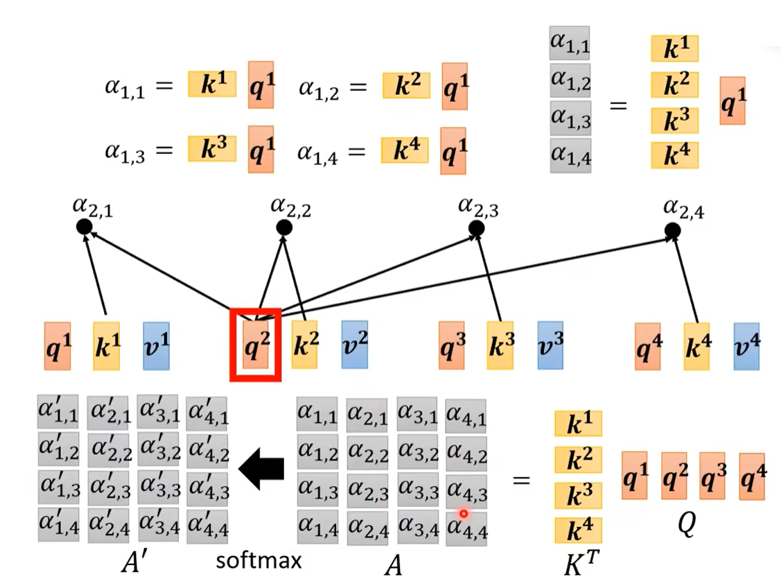 image-20231229115018255