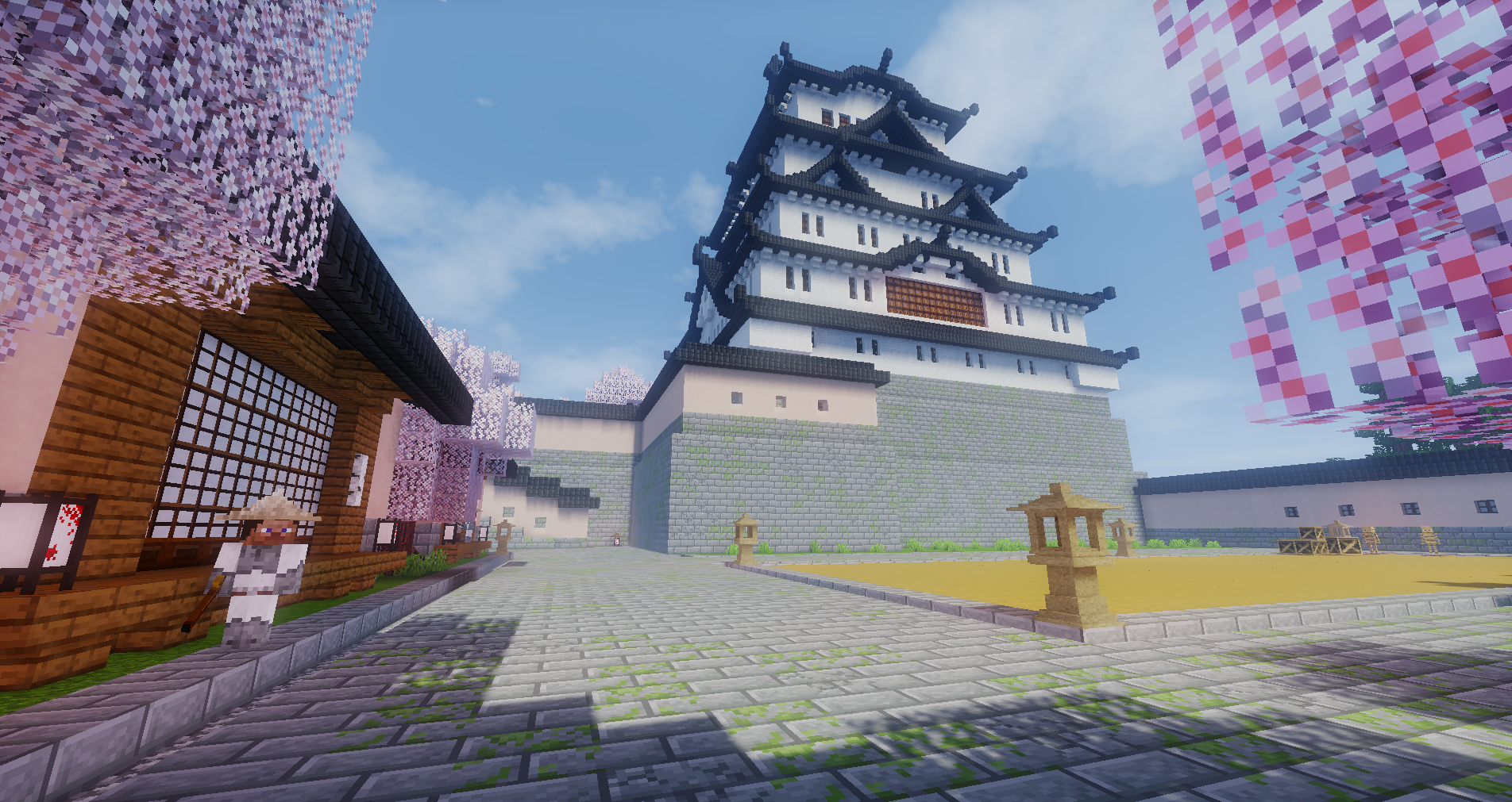 光明原野-第13张图片