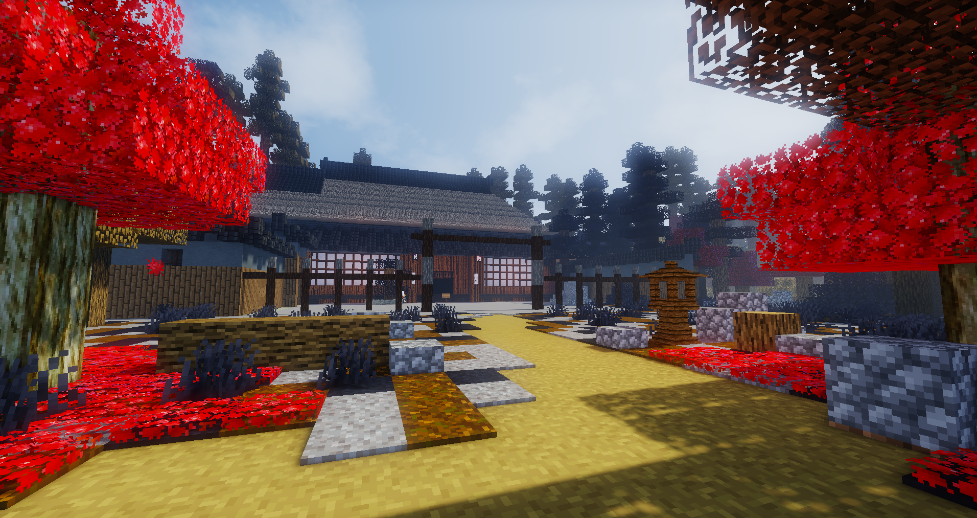 光明原野-第9张图片