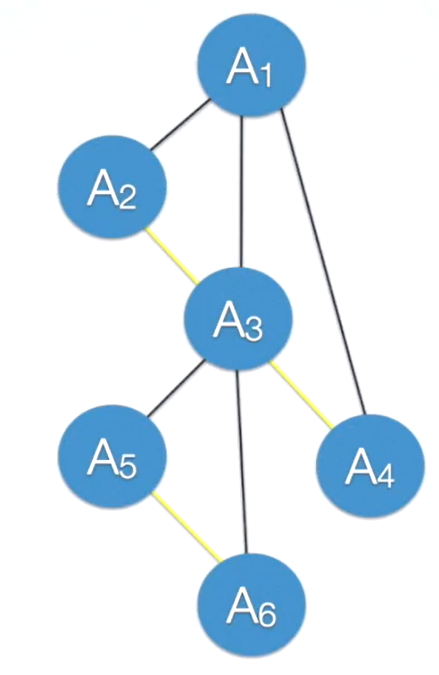 image-20231211120016421