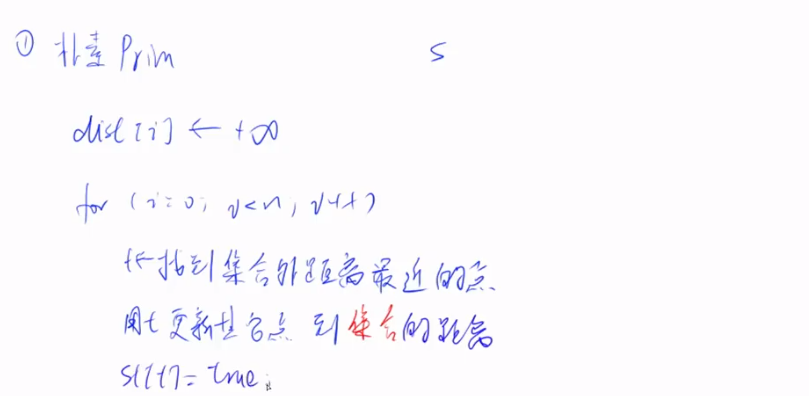 image-20230714104601241