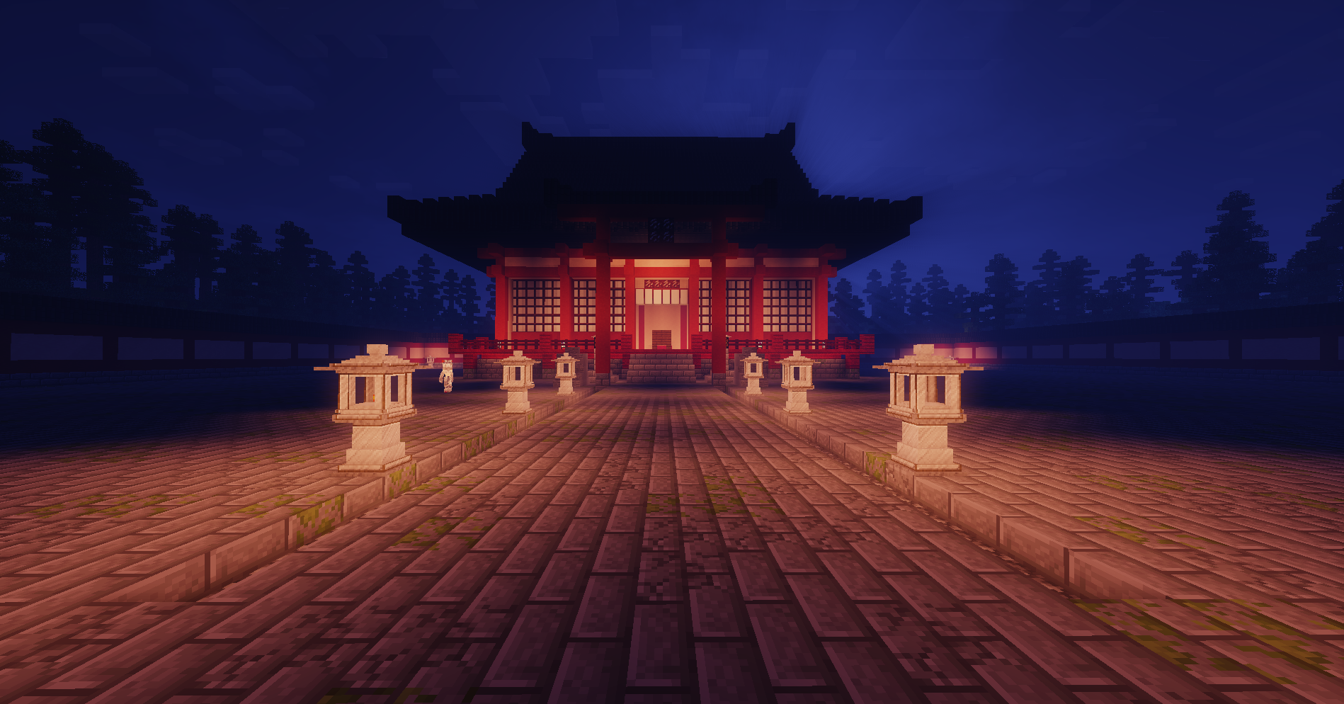 光明原野-第12张图片