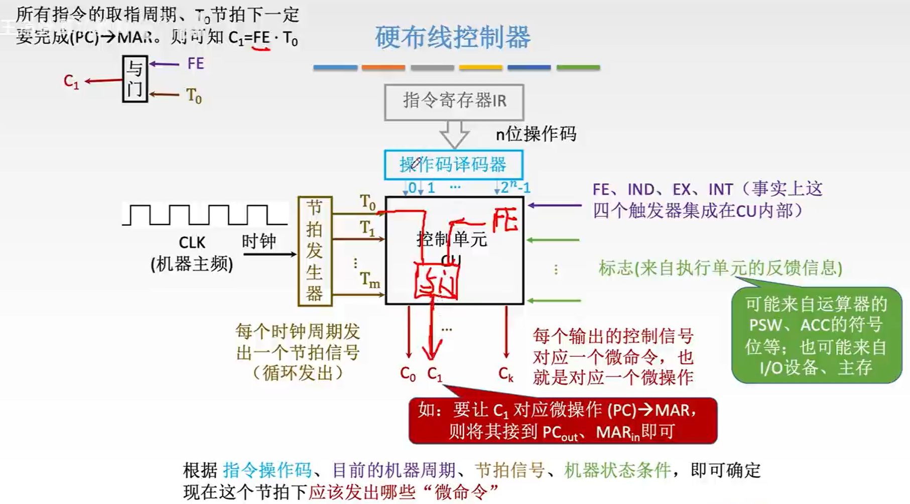 image-20231104053039679