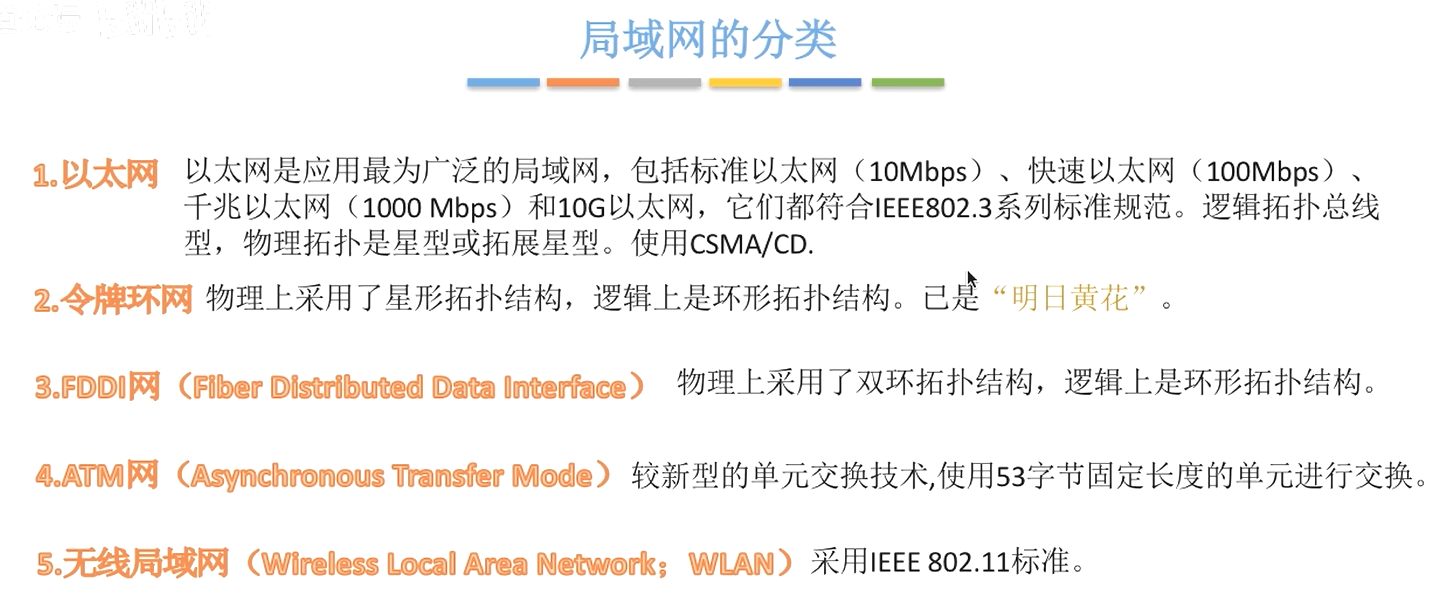 image-20231201041958838