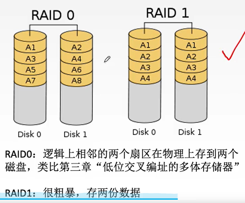 image-20231101123115975