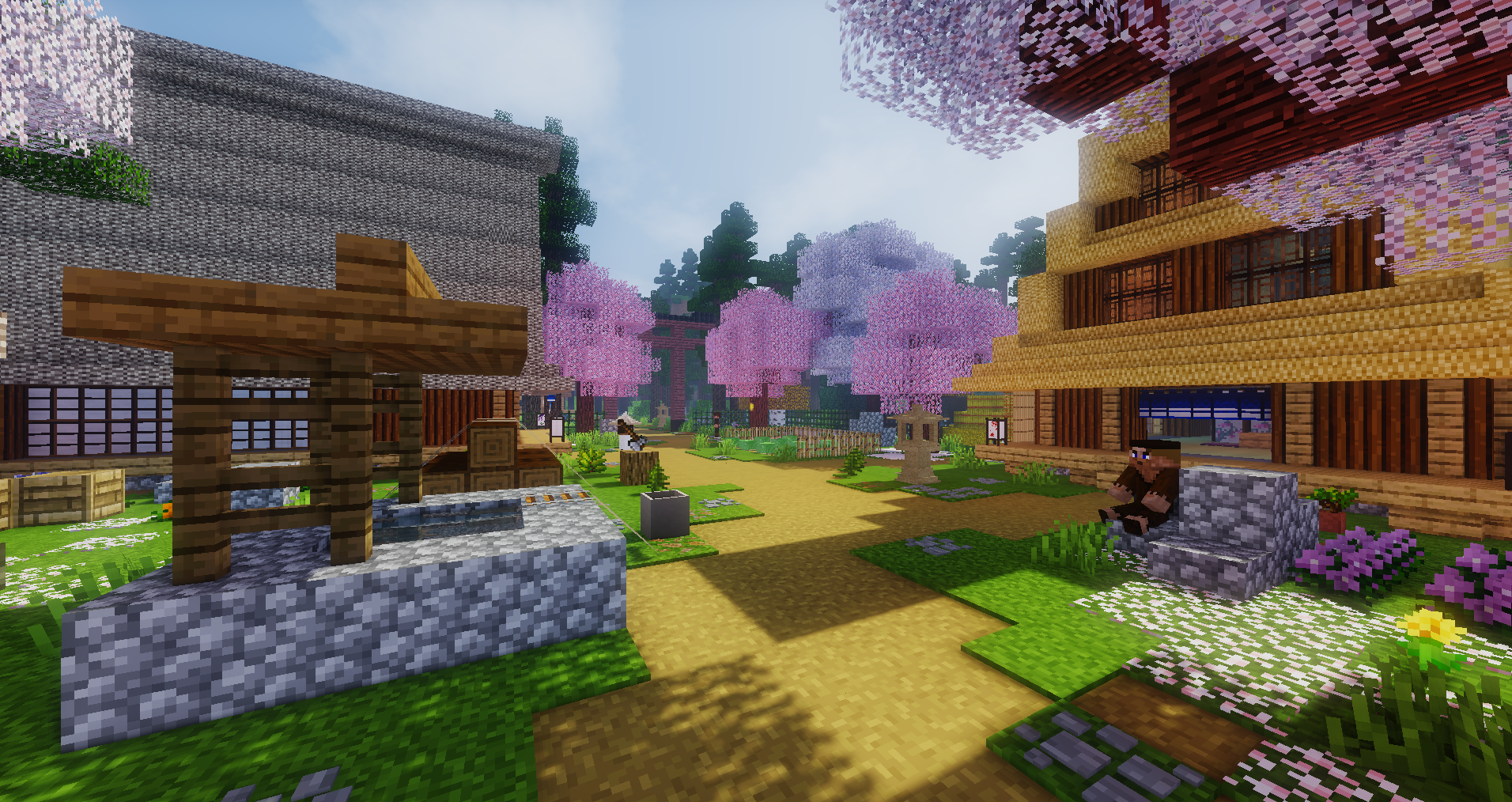 光明原野-第7张图片