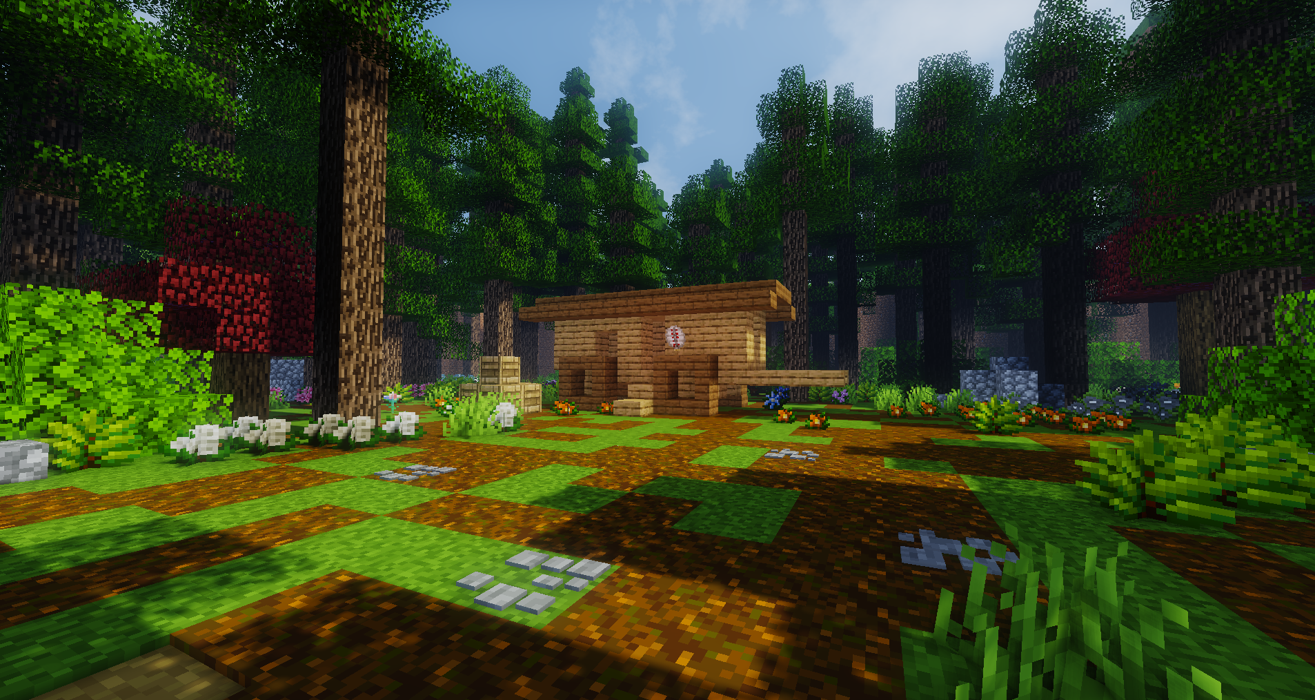 光明原野-第6张图片