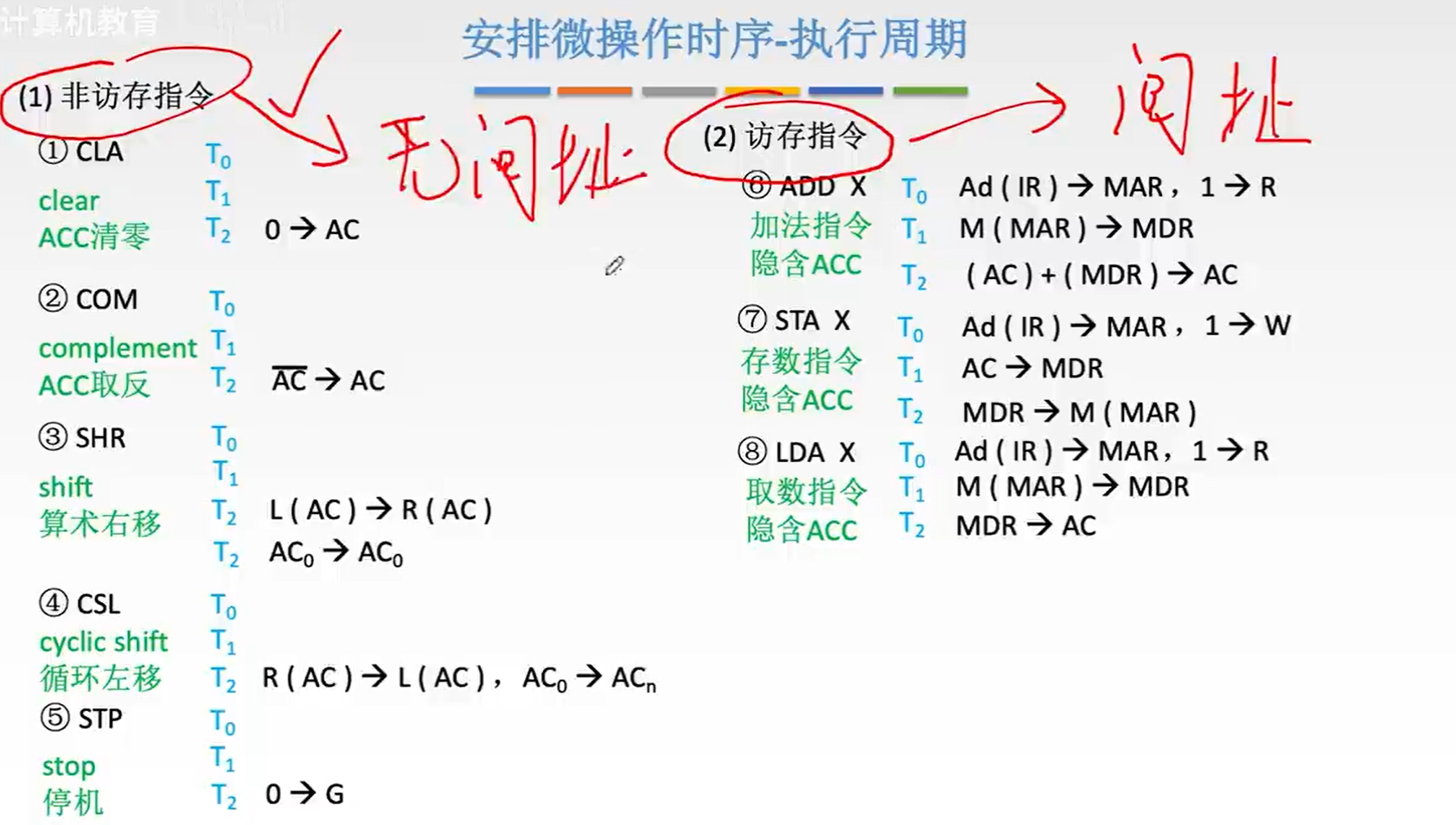 image-20231104054839393