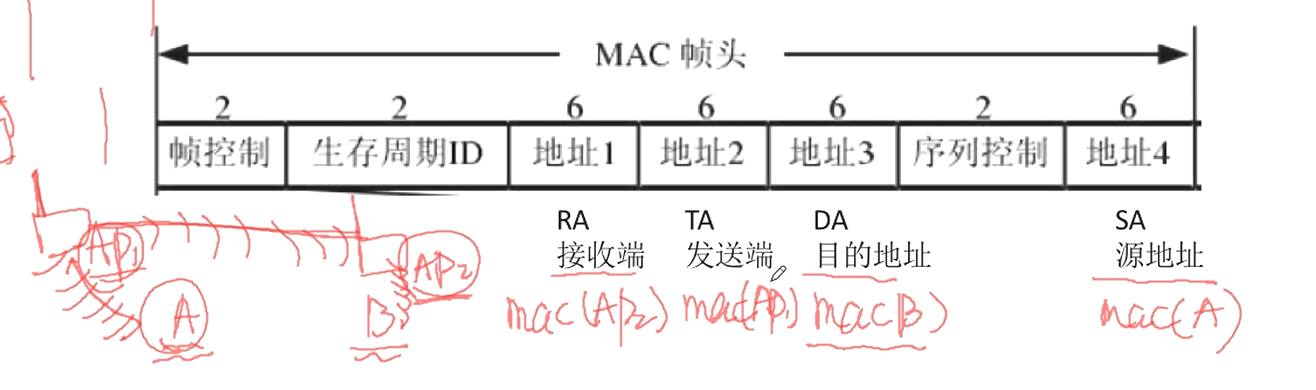 image-20231201045852676