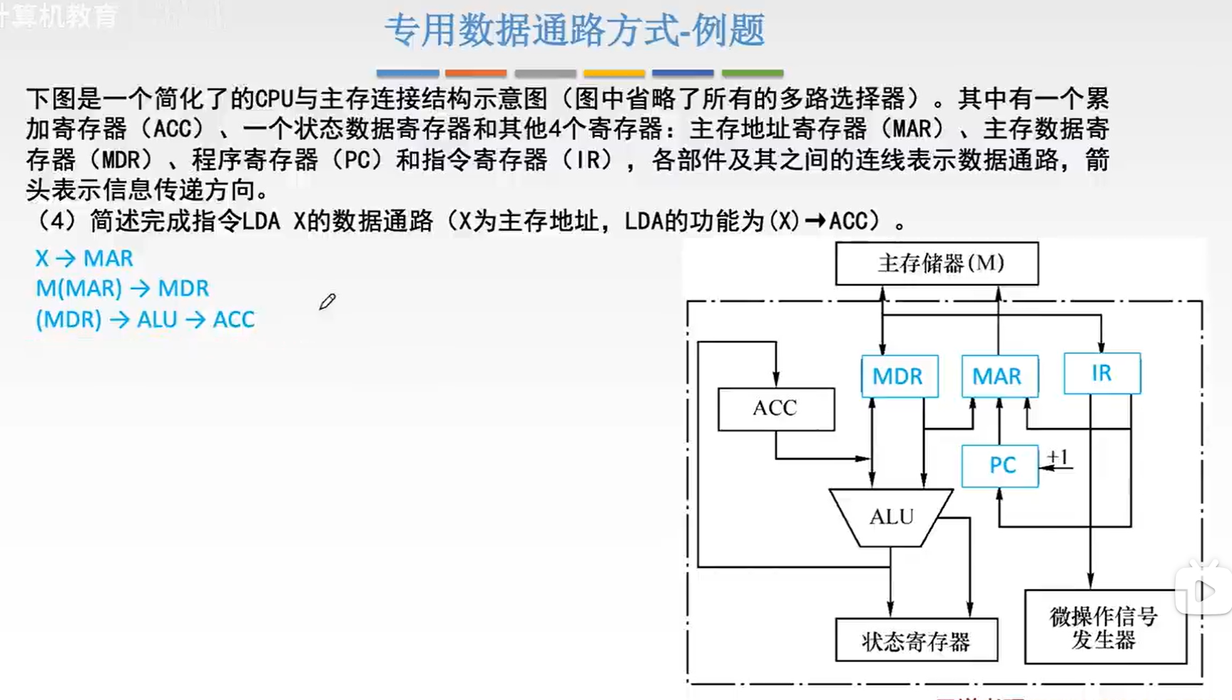 image-20231104051214106