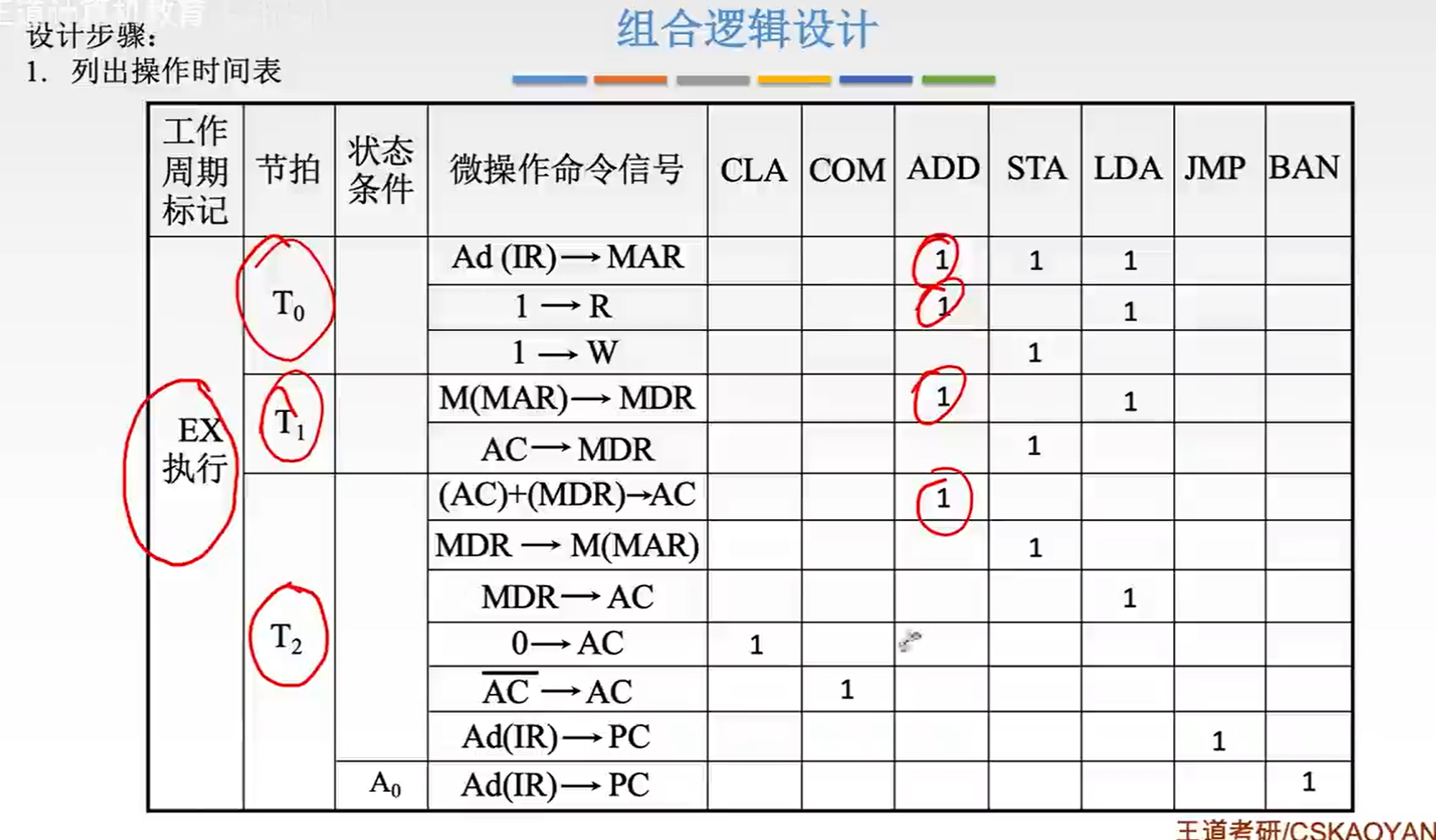 image-20231104055439839