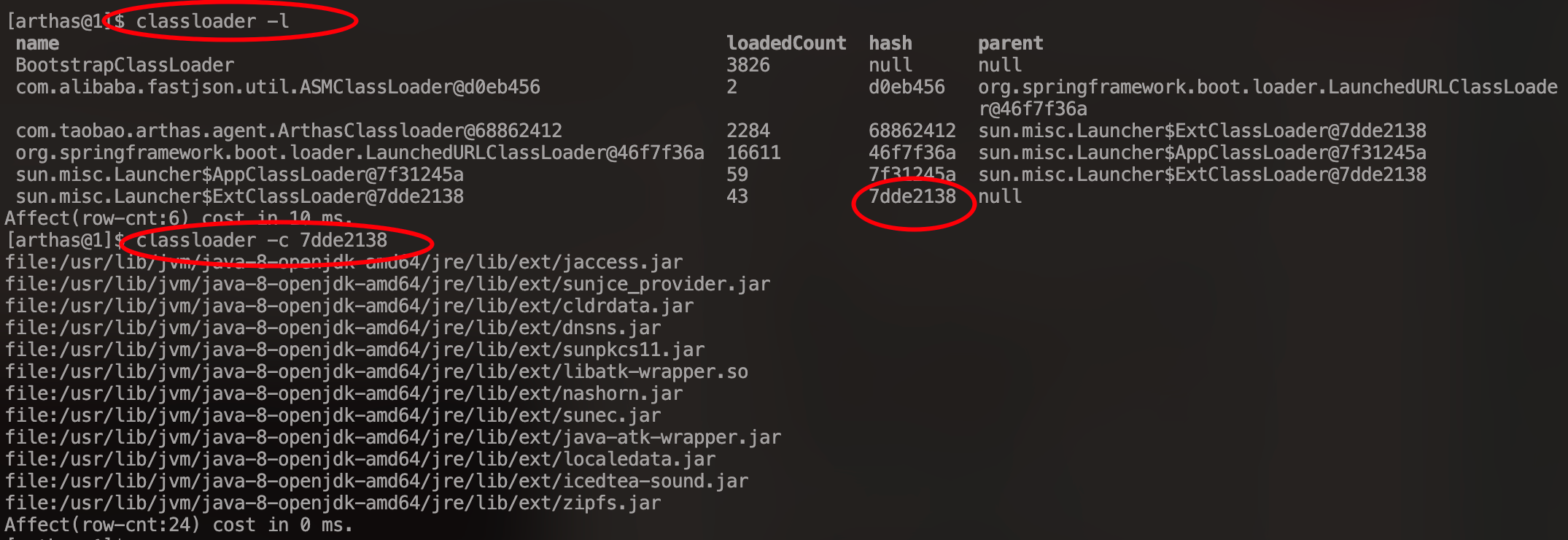 image-20240101154437880