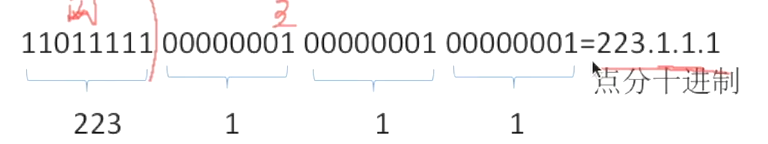 image-20231201100355992