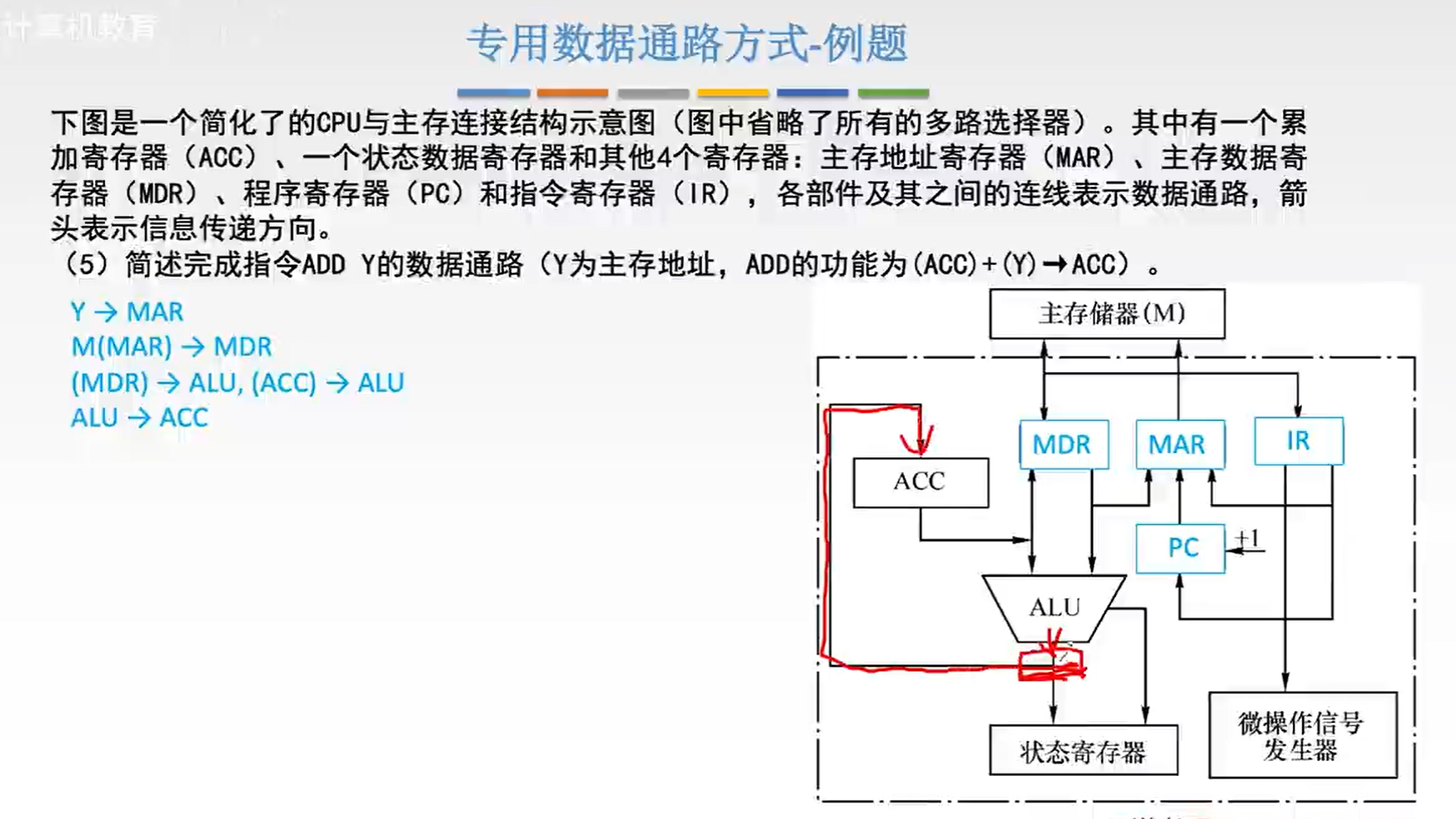 image-20231104051449529