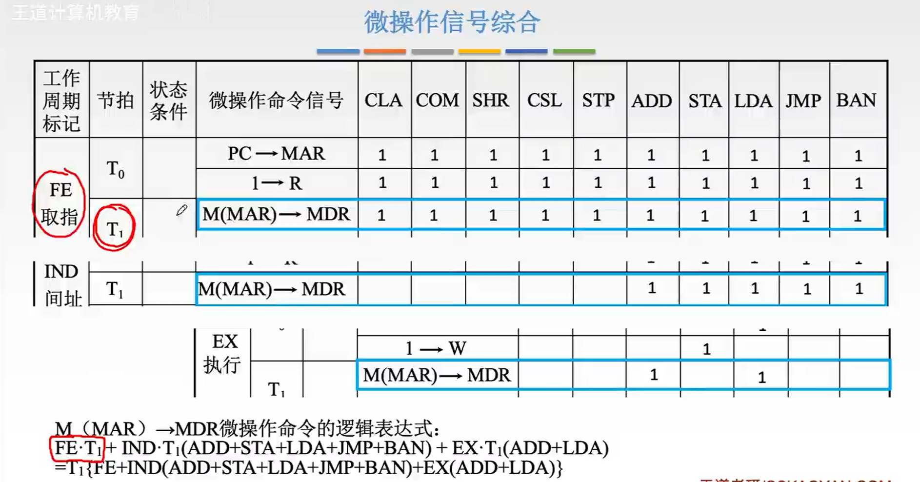 image-20231104055618806