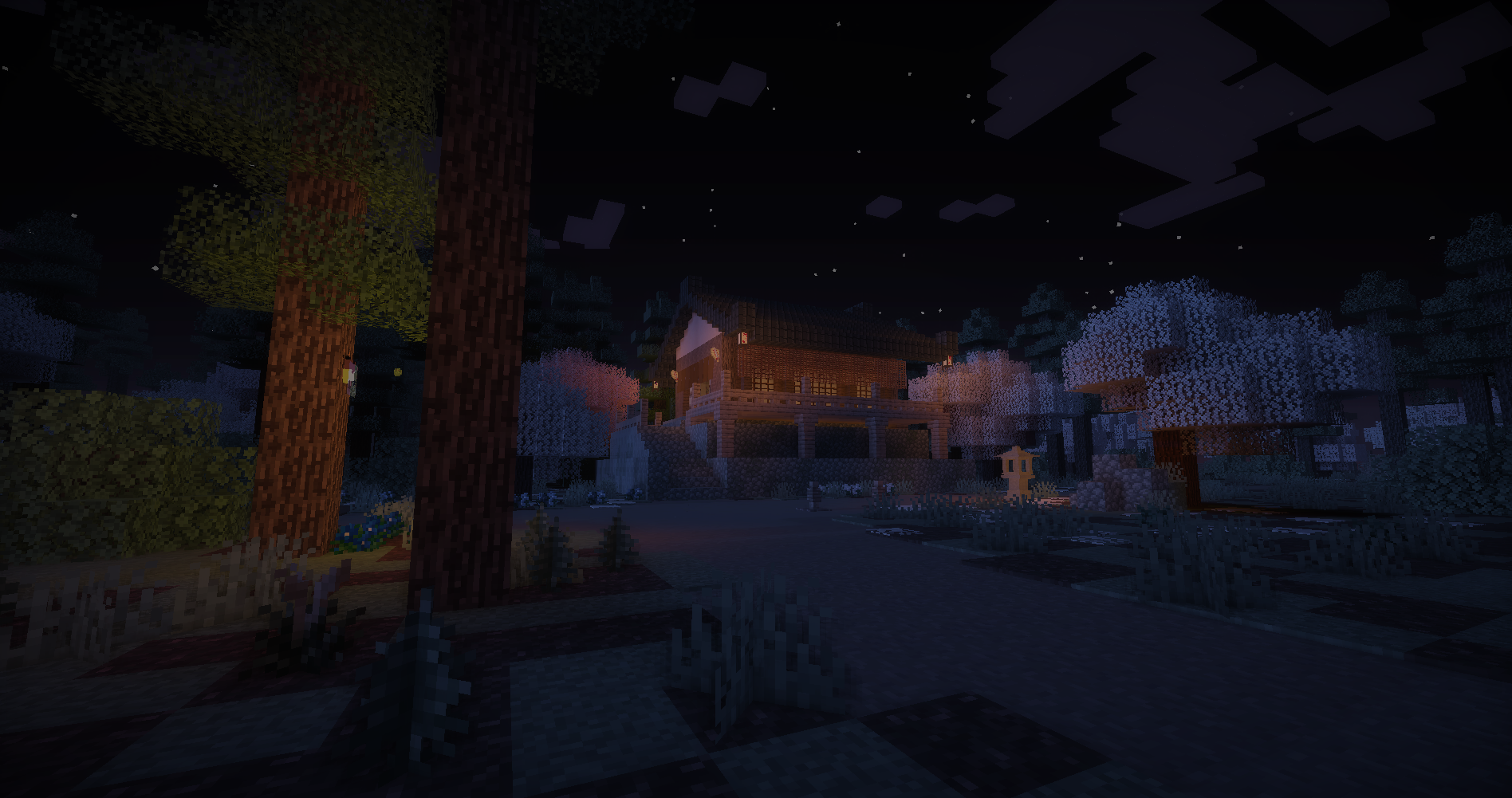 光明原野-第11张图片